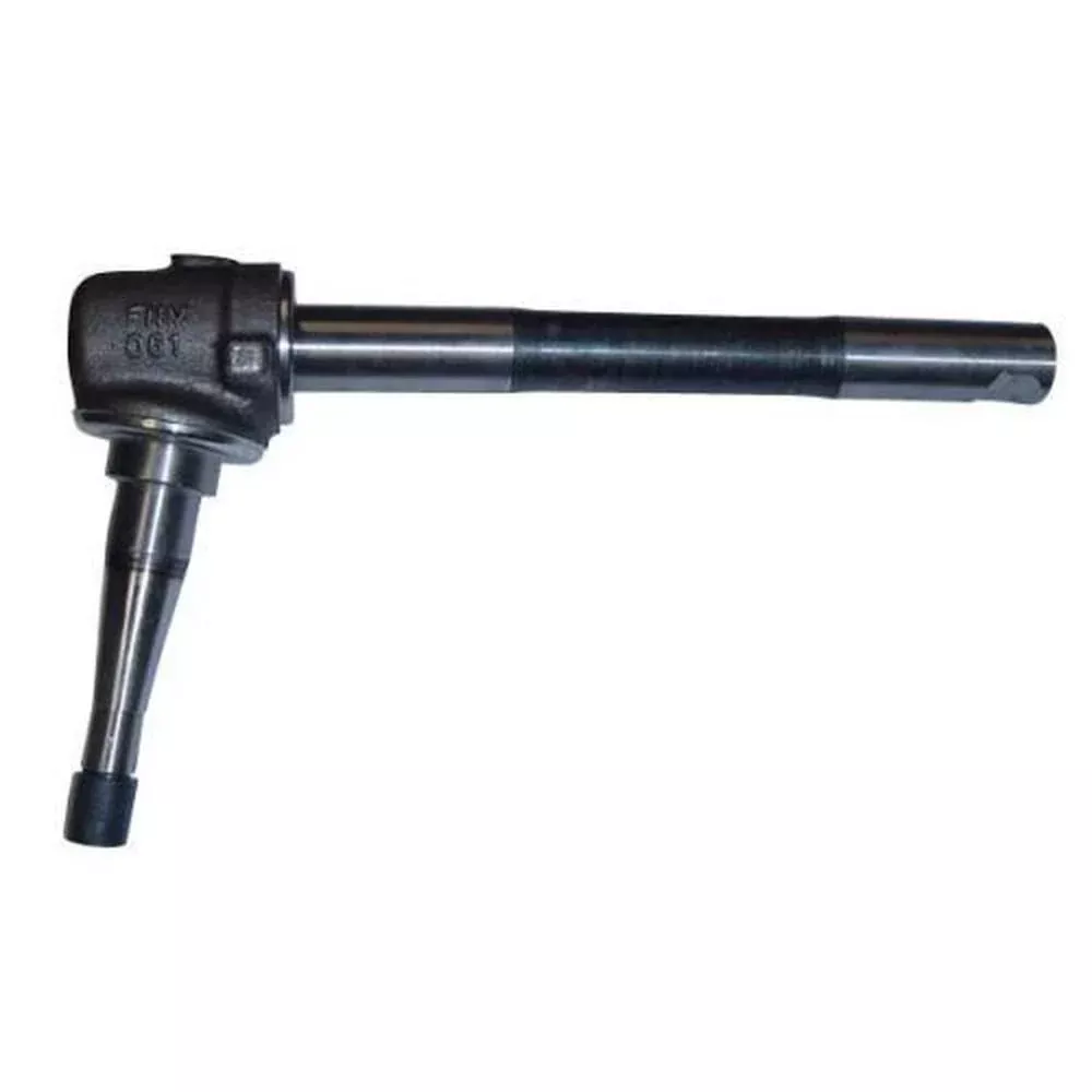 2N3105 Spindle R/H Fits Ford 9N, 2N