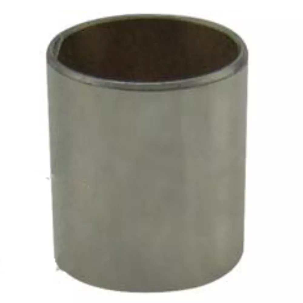 2N3109 Spindle Bushing Fits Ford 2310 2910 2810 4100 3910 4000 2610 3610