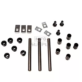 # 3-4-5-8-9-10: Pivot Pin Kit