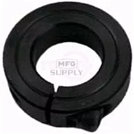 3/4" Split Locking Collar