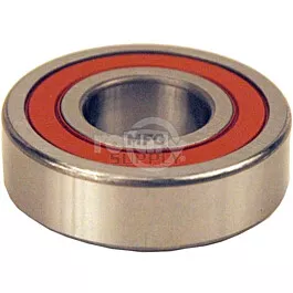 3/4" X 1-3/4" High Speed Bearing