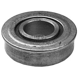 3/4" x 1-3/4" Hustler 39677 Wheel Bearing.