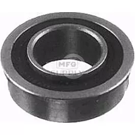 3/4" X 1-3/8" Sealed Bearing
