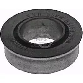 3/4" X 1-3/8" Snapper 15474 Bearing
