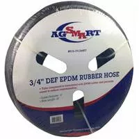 3/4" X 20' HOSE FOR DEF - EPDM RUBBER