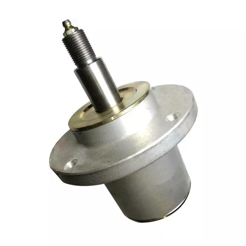 (3) Ferris Zero Turn Mower Deck Spindle – 48” & 52” – IS500Z IS600Z IS1500Z
