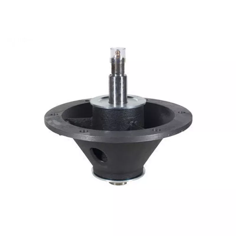 (3) Ferris Zero Turn Mower Deck Spindle – IS2100Z IS2500Z IS2600Z – 61” deck