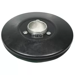 #3: Moveable Face W/Cam for 6" 20 Series Driven