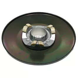 #3: Moveable Face W/Cam for 7" 20 Series Driven