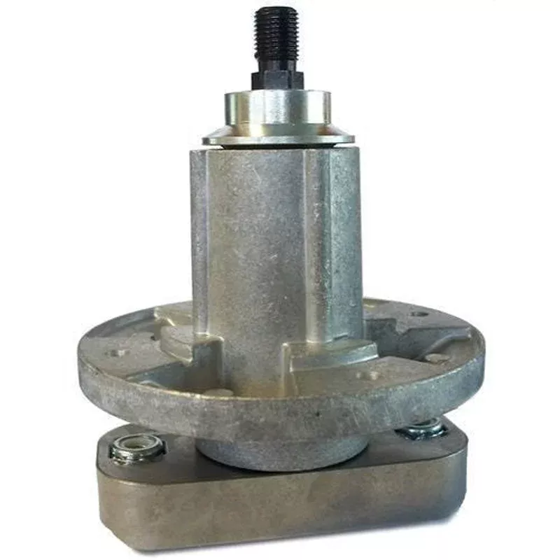(3 pack) John Deere Mower Deck Spindle – L100 L120 L130 L108 – 42” 48”