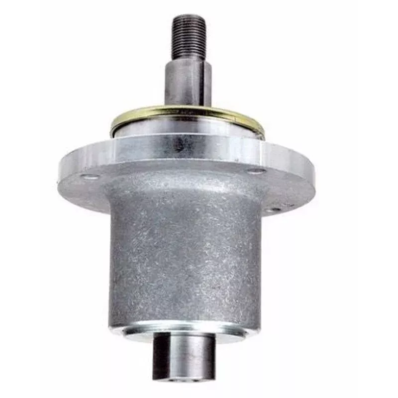 (3 pack) Scag Zero Turn Mower Deck Spindle – Freedom Z Models – 48” & 52”