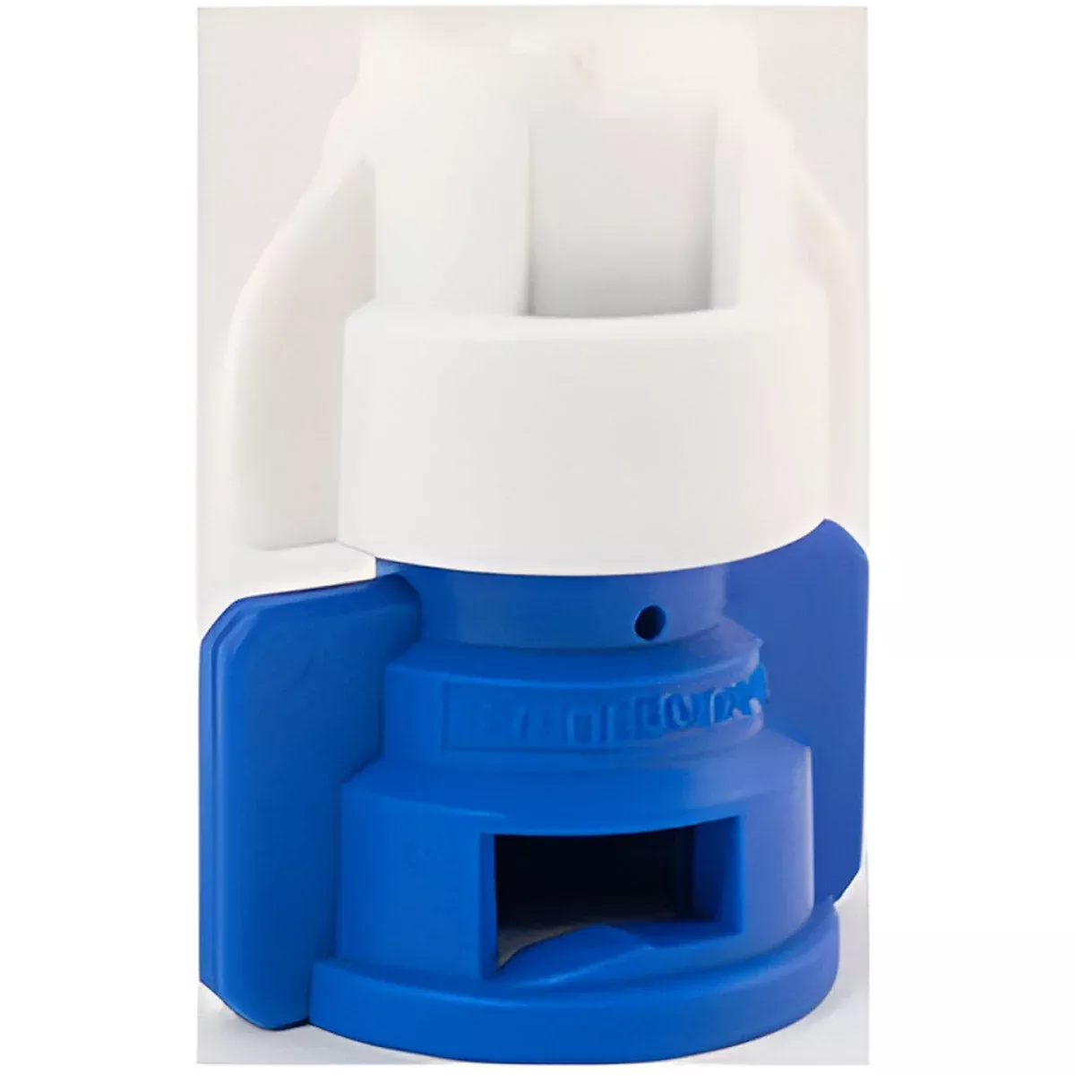 #3 TURBO DROP NOZZLE - ULTRA COARSE DROPLET