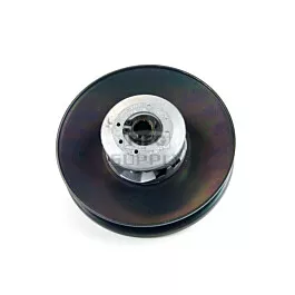 30 Series Driven Unit, 3/4" Bore, 7" Dia