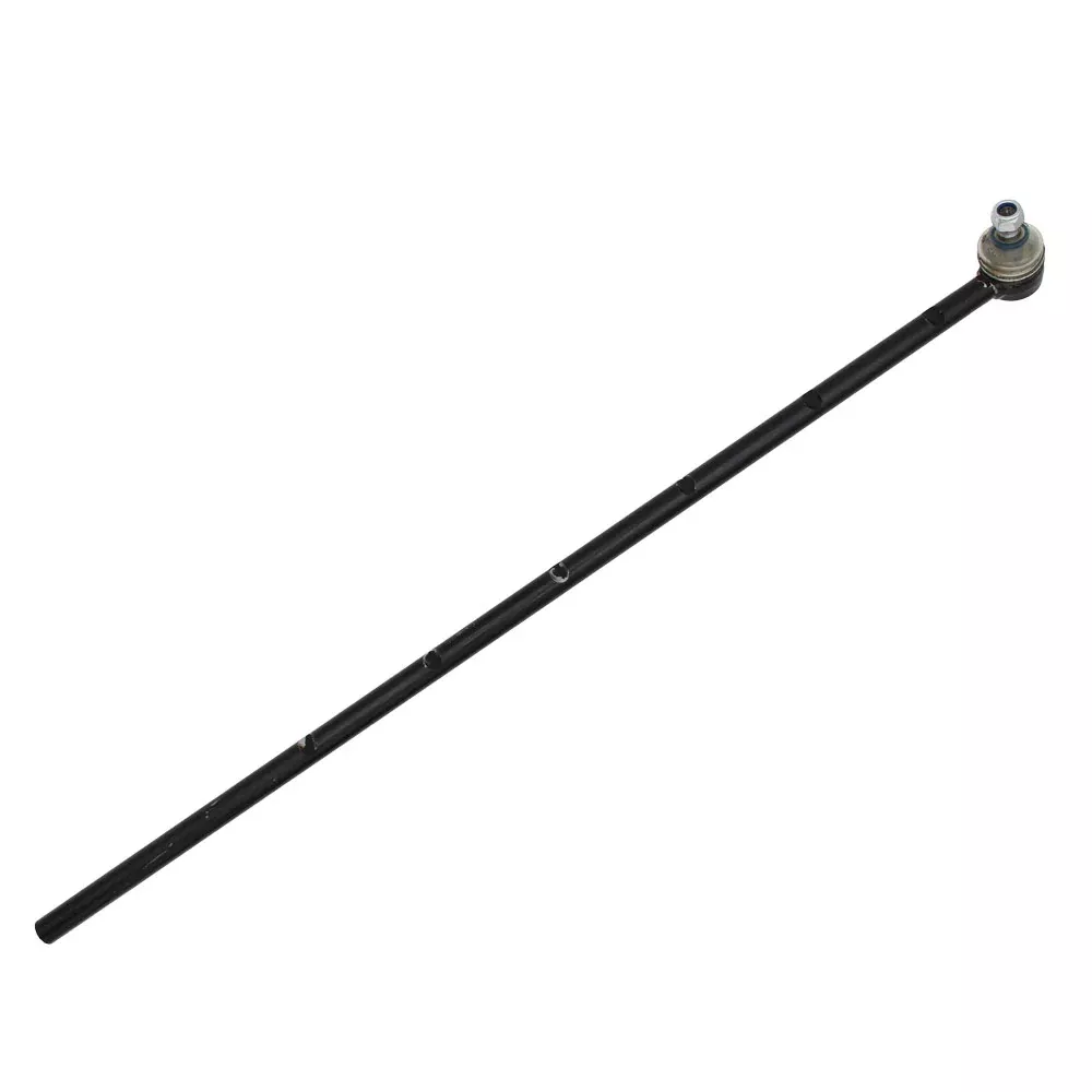 3040919R92 Left Hand LH Tie Rod Fits Case IH Tractors 275 276 354 374 444