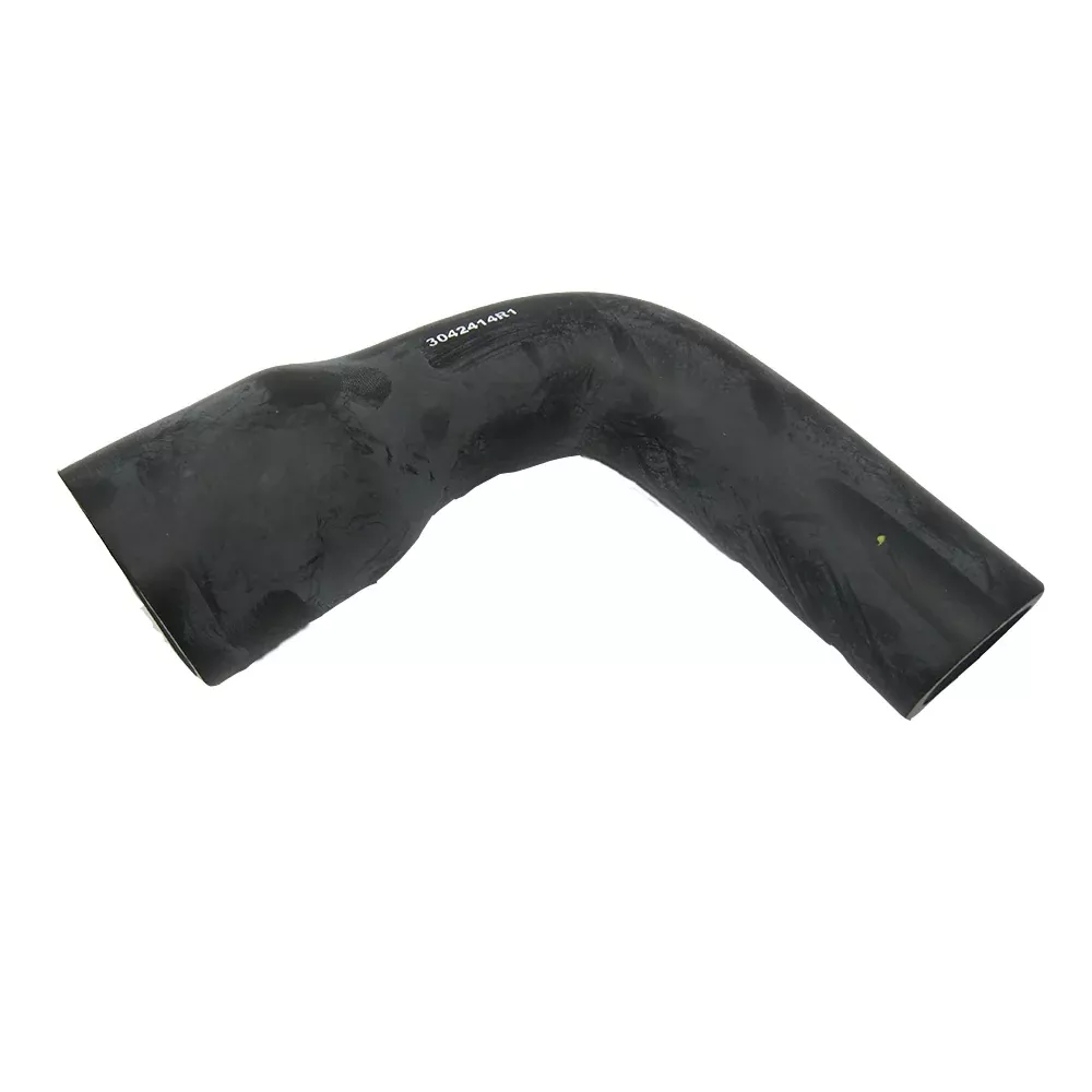 3042414R1 Upper Radiator Hose B512654 Fits Case IH B414