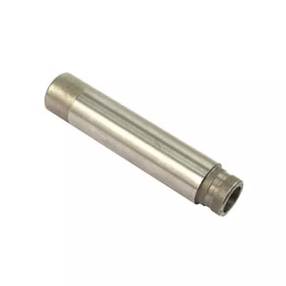 3055022R2 New Valve Guide Fits Case-IH Tractor Models 275 385 484 2500 +
