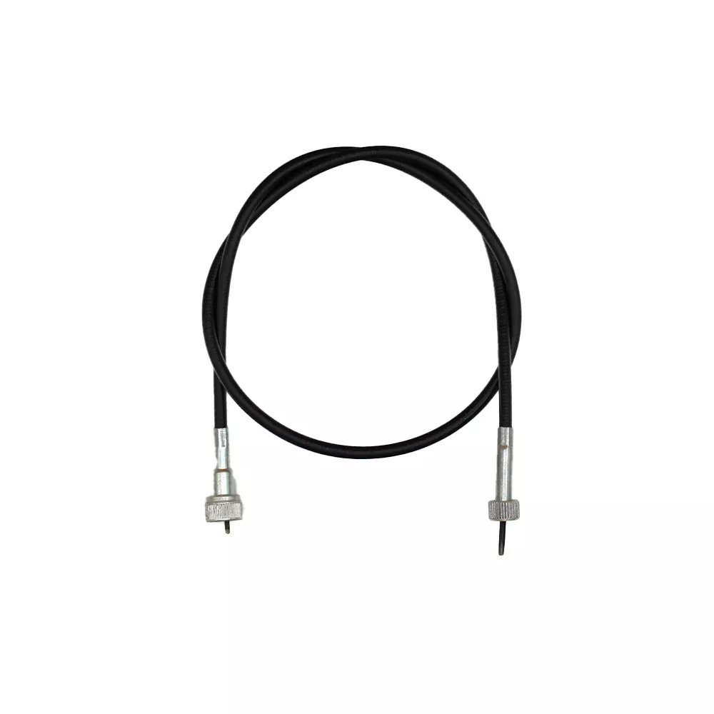 3070503R93 New 38" Tachometer Cable Fits Case IH Models 354 364 +