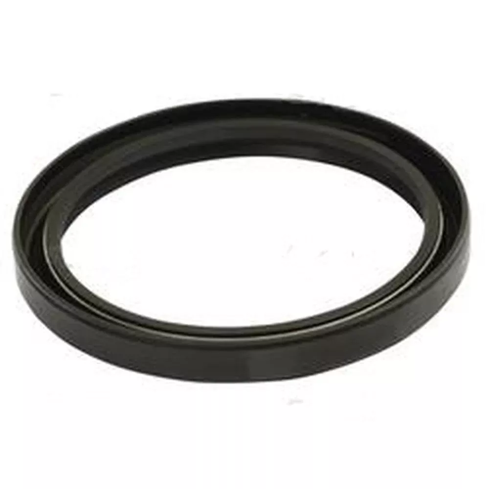 3072092R91 Rear Main Seal Fits Case IH Tractor Models 354 B275 B414 424 434 444