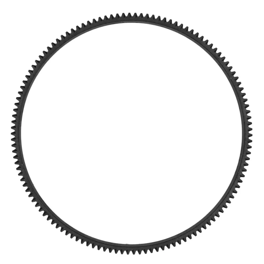 31162121 Starter Ring Gear Fits Massey Ferguson 6.354.4 4.236 T4.236 D 3.152