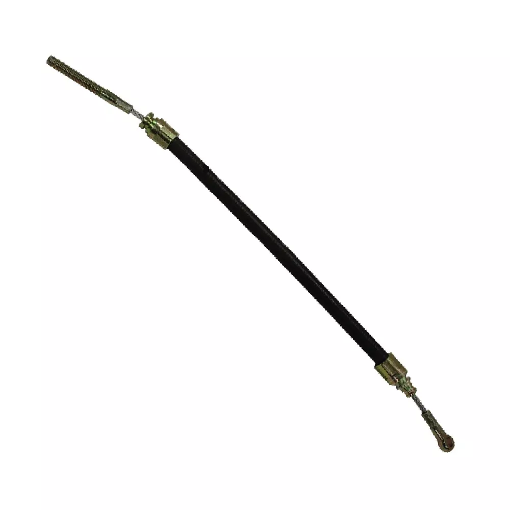 3129788R2 Parking Brake Cable Fits Case/IH 385 Tractor 484 1702-2016