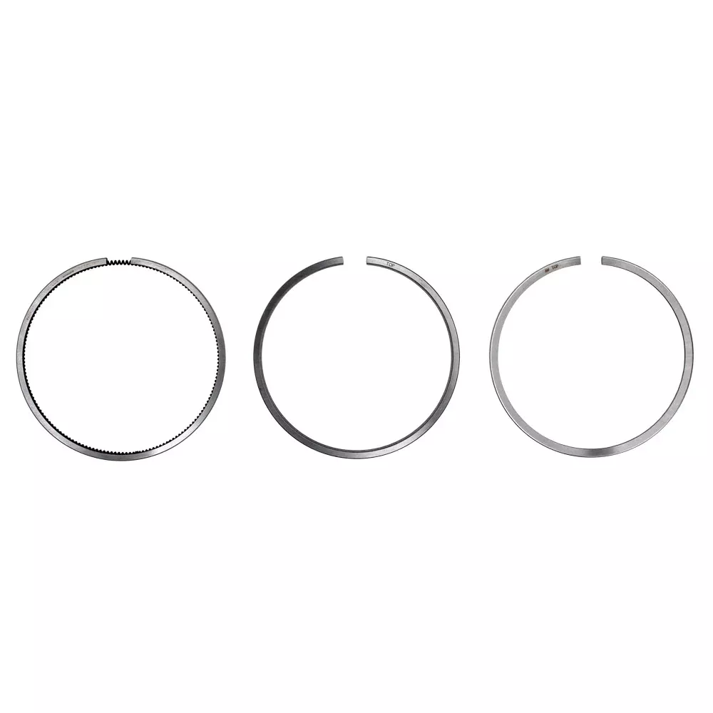 3139594R91 New STD Ring Set Fits Case-IH Tractor Models 268 454 474 574