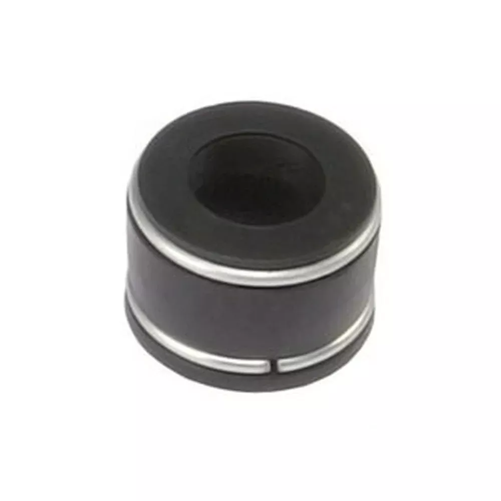 3218399R1Valve Stem Seal Fits Case-IH Tractor Models 995 238 353 383 +