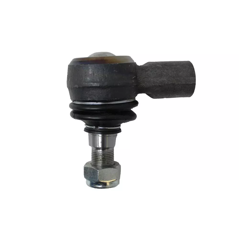 3427168M2 Cylinder End Fits Massey Ferguson Tractor 360 362 375 390 393 396 398