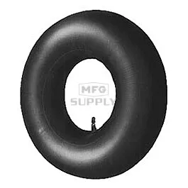 350 x 10 Innertube