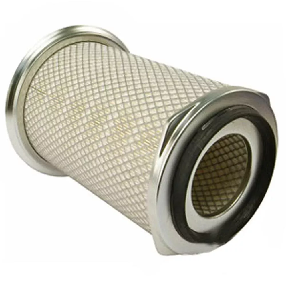 3595500M1 Outer Air Filter Fits Massey Ferguson Tractor