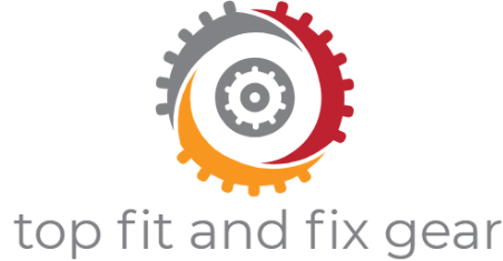 topfitandfixgear.com