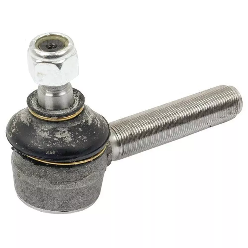 363160R91 Drag Link End Front Fits Case IH Tractor 300 330 340