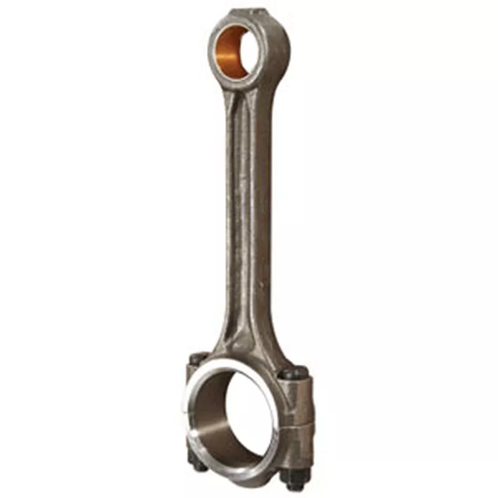 3637392M91 Fits Massey Ferguson Tractor Connecting Rod 65 135 150 165 230 235 24