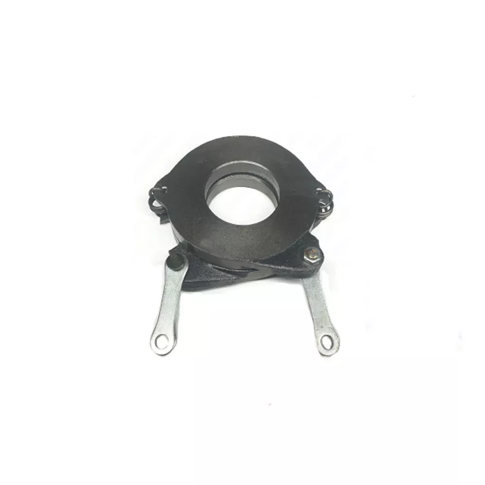 364837R91 New Brake Actuating Assm Fits Case-IH Tractor Models 200 230 +