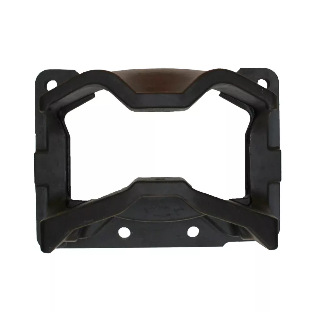 369008R5 Front Axle Pivot Bracket Fits Case IH Tractor Models 240 404 424 444