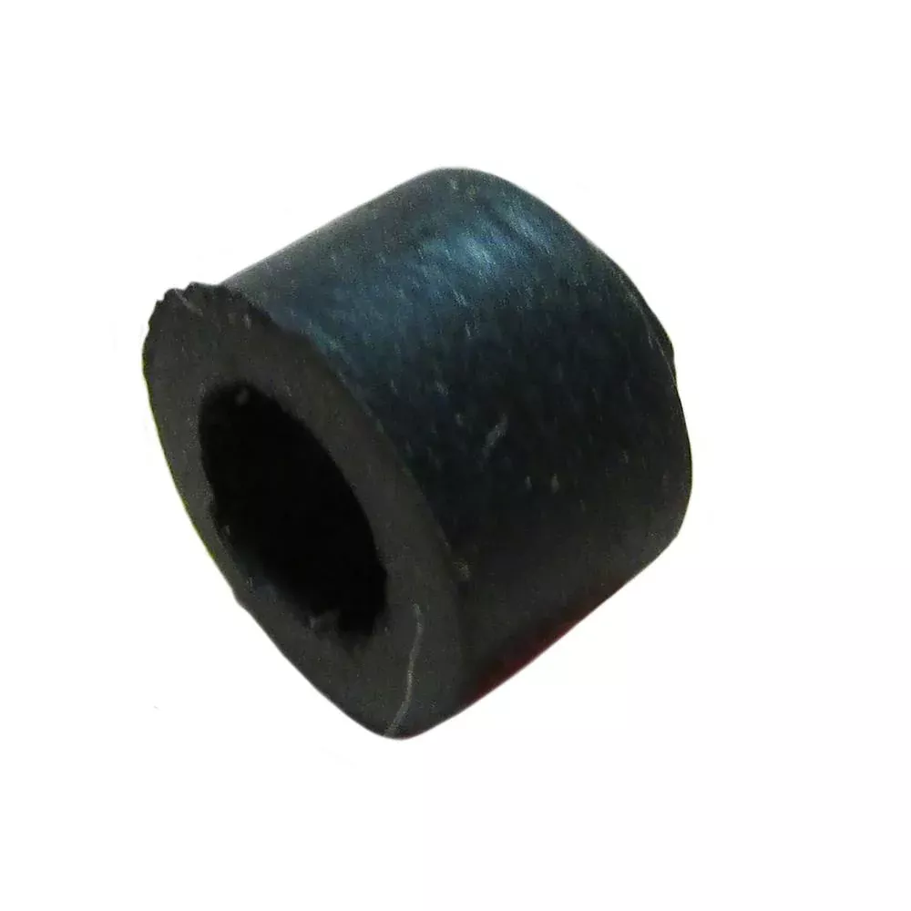 376524X1 One New Fuel Line Sleeve 3/16" x 5/16" x 3/16"