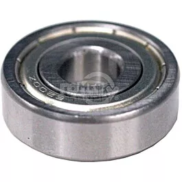 .3939 ID Edger Bearing