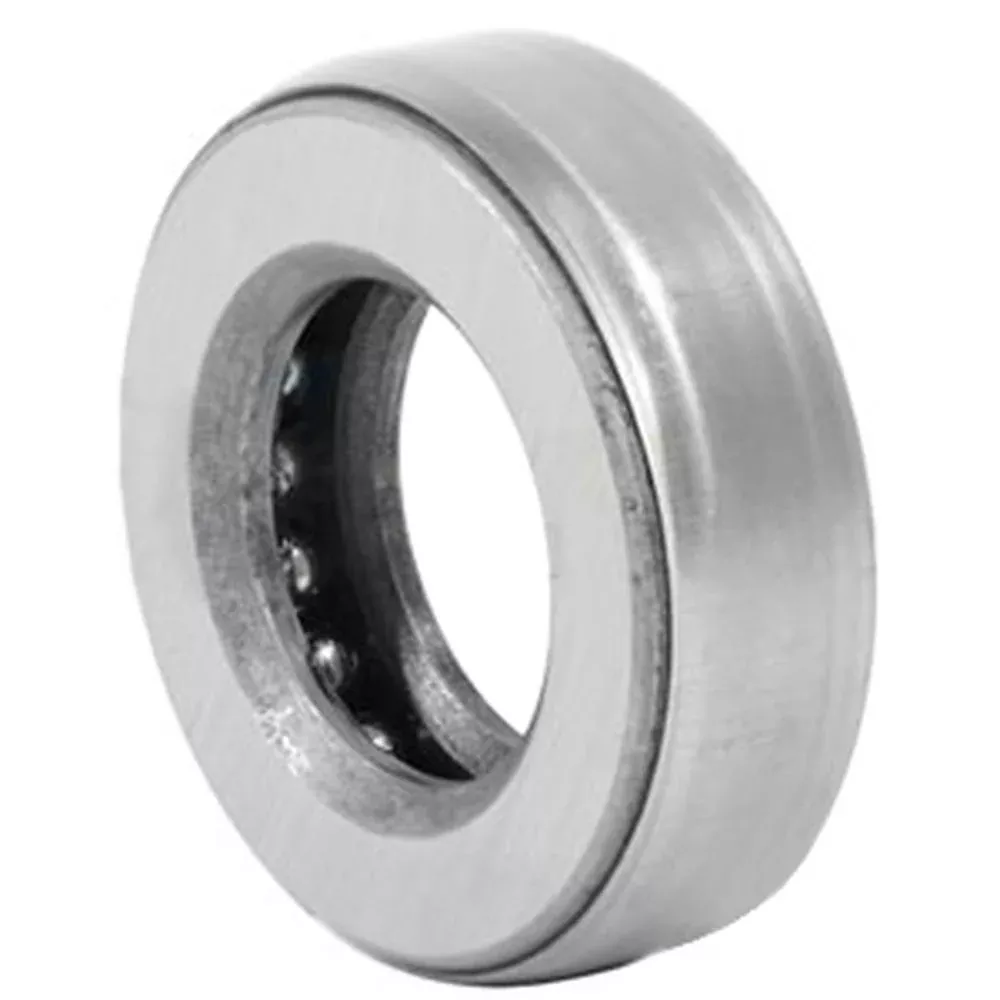 39862D New Thrust Spindle Bearing Fits Case-IH Tractor Models M 354 364 +