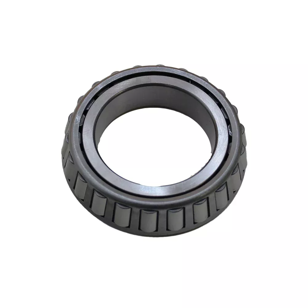 399A Taper Cone 2.6875" Bore