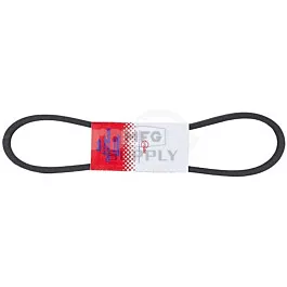 3L-170 Premium Belt