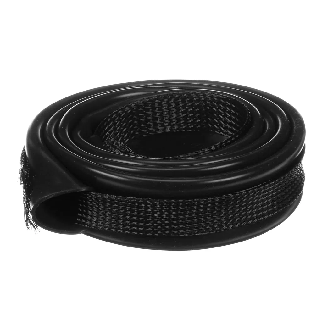 3M 7000006146 3M™ Rejacketing Sleev