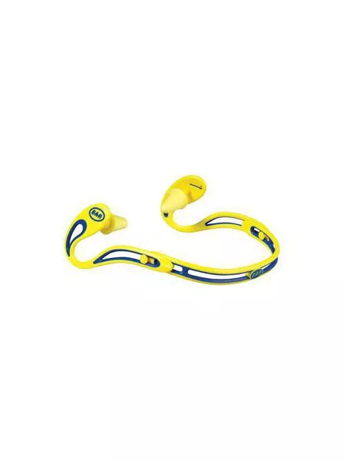 3M 7000052763 3M™ E-A-R™ Swerve/Sph