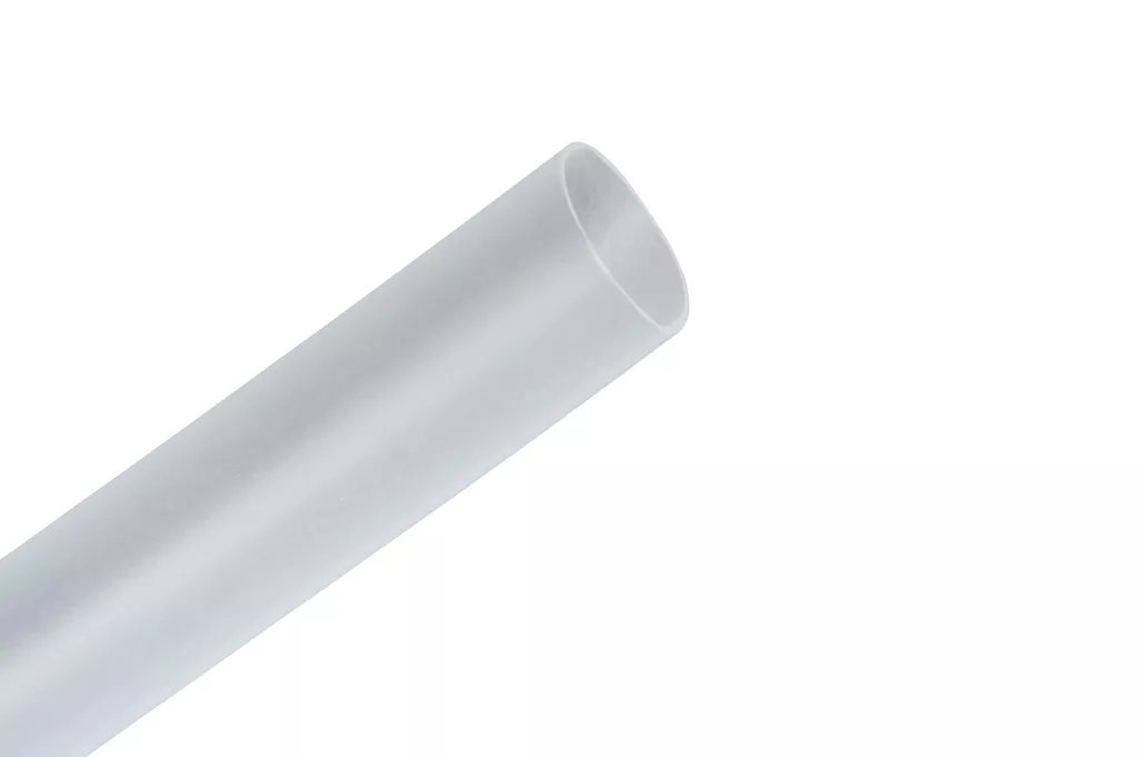 3M 7000133521 3M™ Heat Shrink Thin-