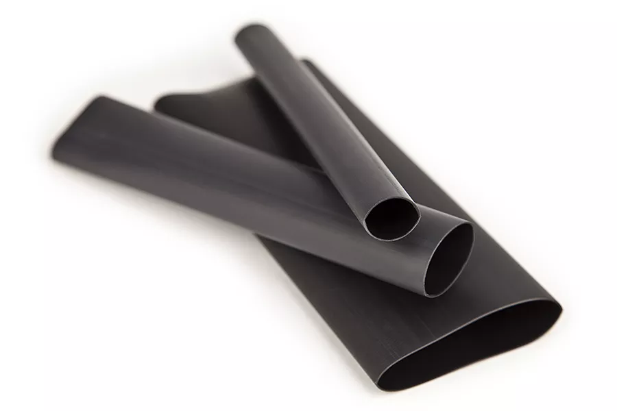 3M 7000133576 3M™ Heat Shrink Flexi