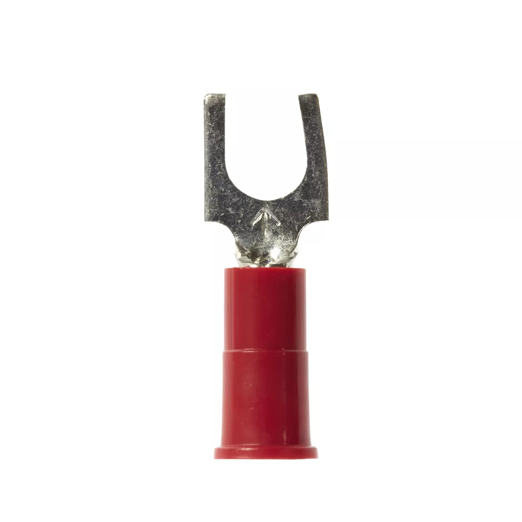 3M 7000133651 3M™ Highland™ Vinyl I