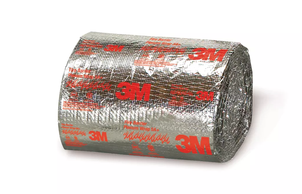 3M 7000133846 3M™ Fire Barrier Plen