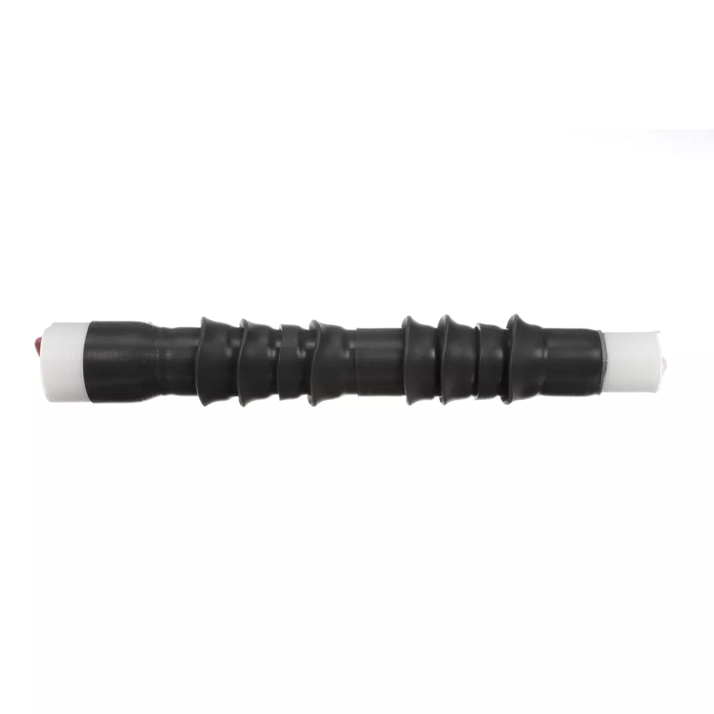 3M 7000140733 3M™ Cold Shrink QT-II