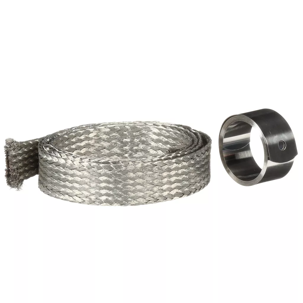 3M 7000140766 3M™ GSK Series Termin