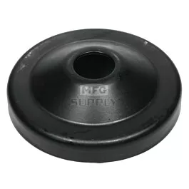 # 4: Drum for 20, 30 & Torq-A-Verter TAV2-100 (1" bore)
