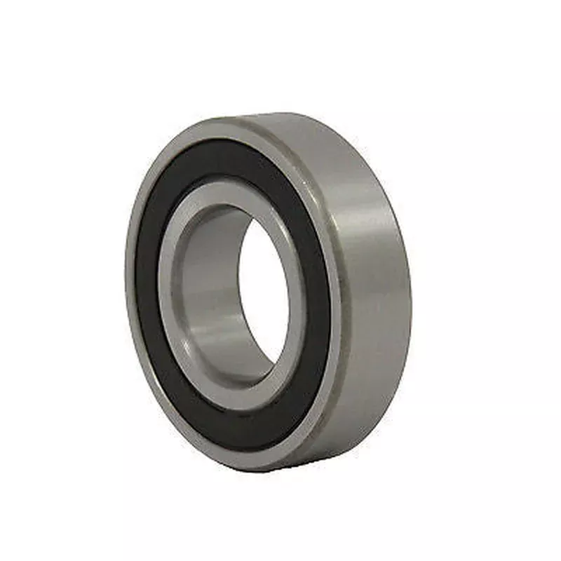 ( 4 PACK) Bad Boy Mower Spindle Bearings 037-6023-00 ZT PUP 037-6015-00 SPINDLE