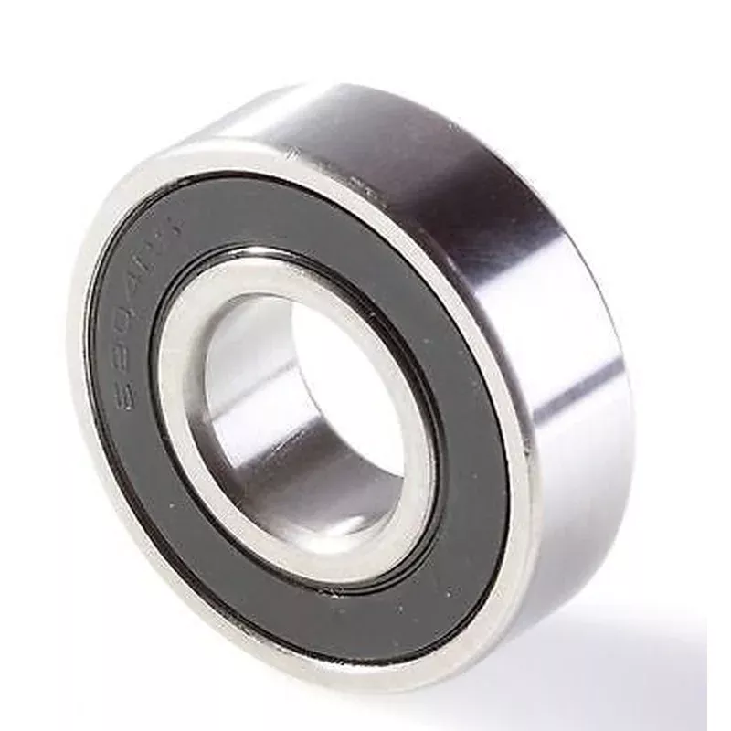(4 Pack) John Deere Mower Deck Spindle Bearings – Z425 & Z445 – 48” 54”